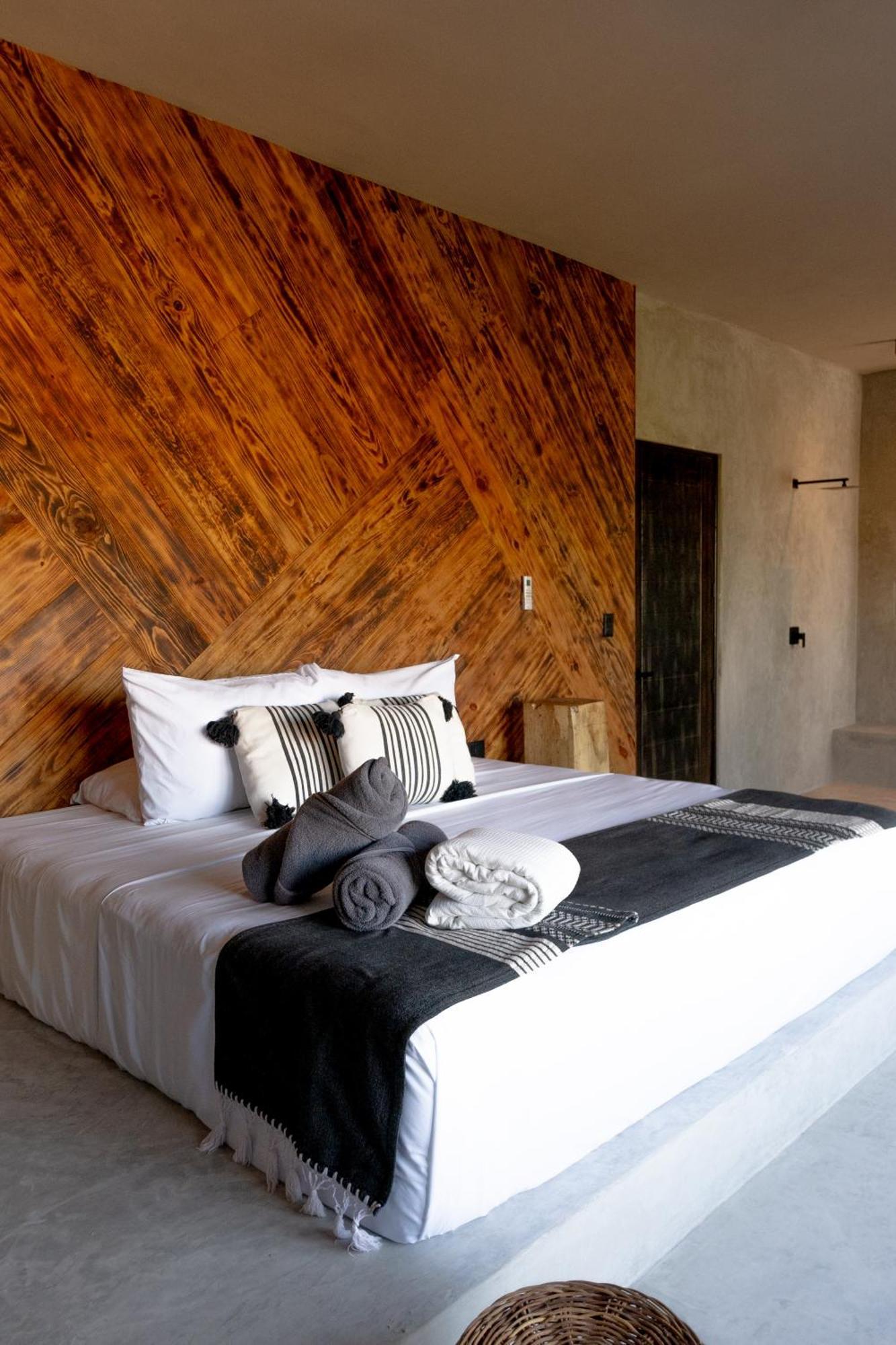 Macondo Estilo Hotel 4*