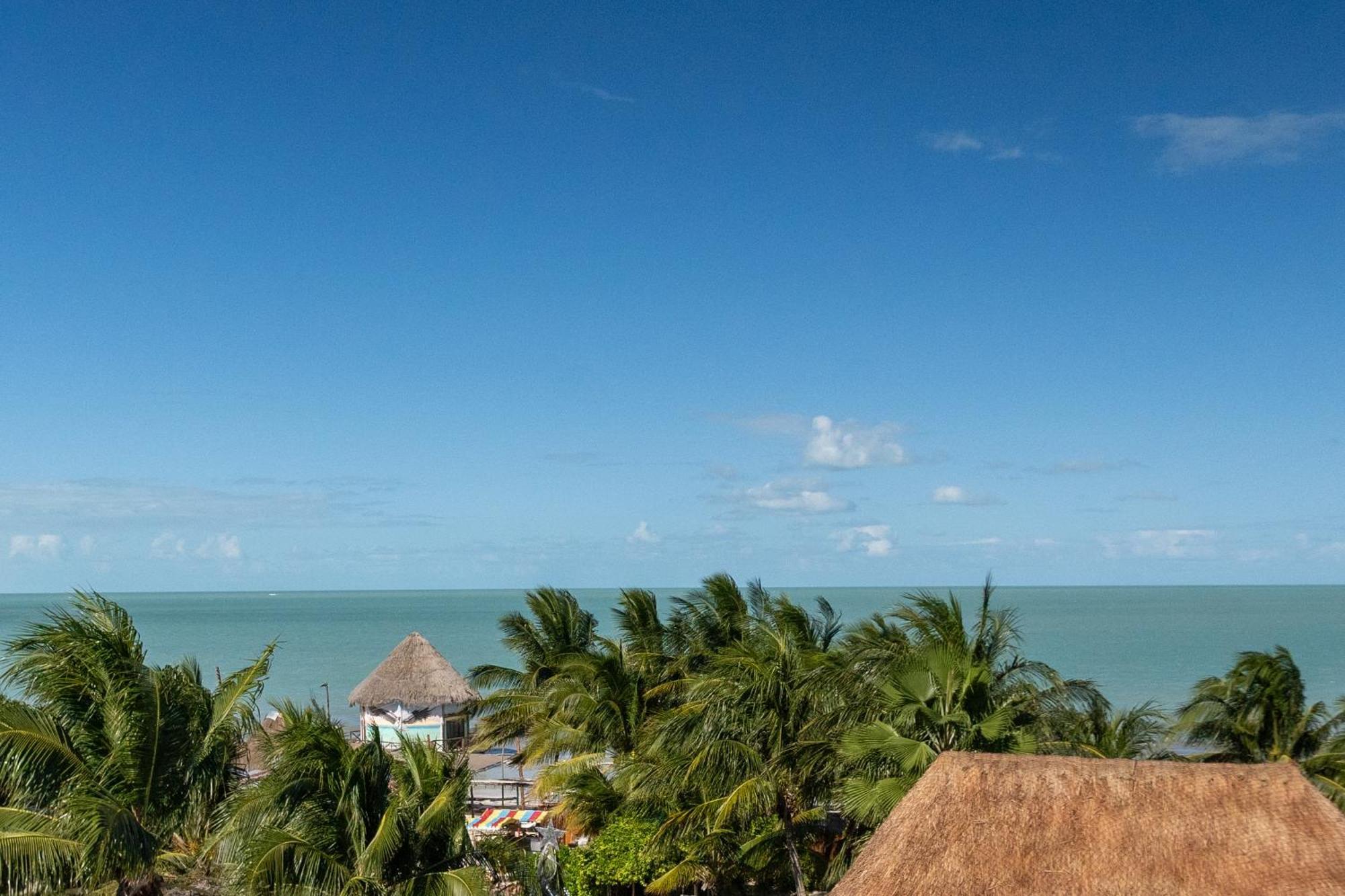 Macondo Estilo Hotel